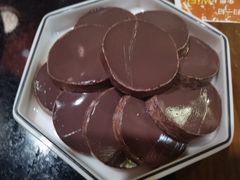 -千亿来乌拉火锅(德胜店)