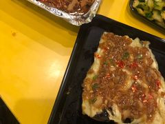 -望京小腰(北京总店)