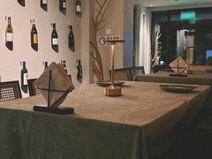 -PengLai 蓬莱(建外大街店)