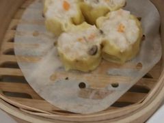 -凯逸轩·匠心粤菜(中城名仕汇店)
