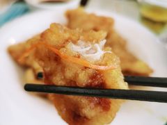 -老厨家(友谊路总店)