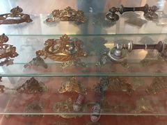 -鼓浪屿钢琴博物馆