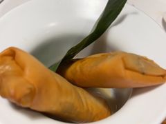 -苏小柳手作点心(控江旭辉分院)