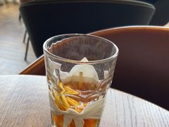 -Wagas沃歌斯(合生汇店)