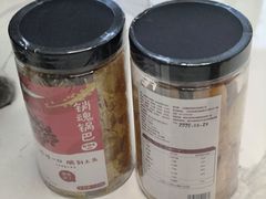 -上海世纪汇广场