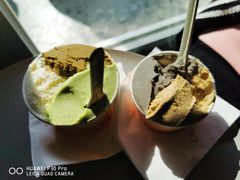 -DIP in GELATO(富民路店)