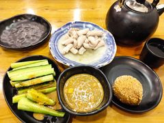 -金生隆(六铺炕店)