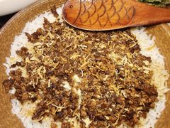 -径山十八道·风味民间菜(杭州总店)