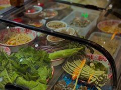 -食理八湘(中海城风情苑北区店)