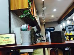 -巡茶(农民街店)