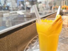 -公仔堂港式茶餐厅(西村店)