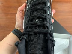 -NIKE LAB X158(新乐路店)