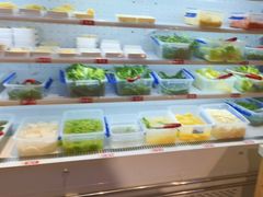 -刘火辣老火锅(光谷店)