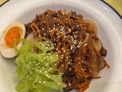 -米仓食堂(皇庭广场店)
