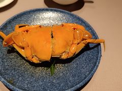 -新荣记(湾仔店)