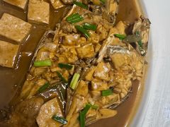 -万盛合(渔人码头店)