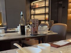 -味仙居(环城南路店)