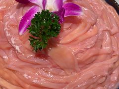 -千牛将·鲜牛肉火锅(开元路店)
