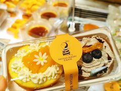 -匠造烘焙(联洋店)