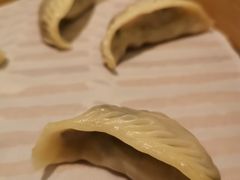 -鼎泰丰(当代商城店)