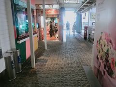 -骑鹅公社(南开大悦城店)