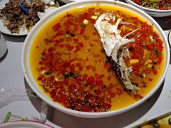 -9家湘菜(上南路店)