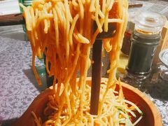 -锦上中式酒馆(南内环店)