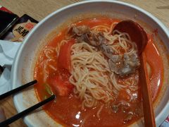 -味千拉面(广州金沙永旺梦乐城店)