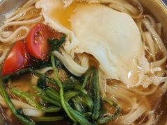 -味家烤肉烤鳗鱼牛排(西塔旗舰店)