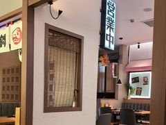 -沼津港精致料理·寿喜烧·烧鸟(青浦宝龙广场日料榜单店)