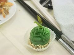 -杭州杭帮菜博物馆