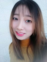 -镁连社·美联社
