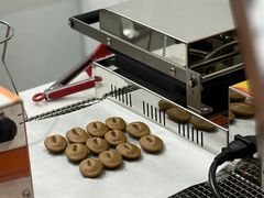 -莫朗核桃饼(虹泉路店)