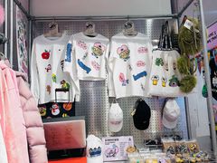 -KK ONE(京基滨河时代店)