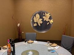 包厢-一品名厨堂(先锋路店)