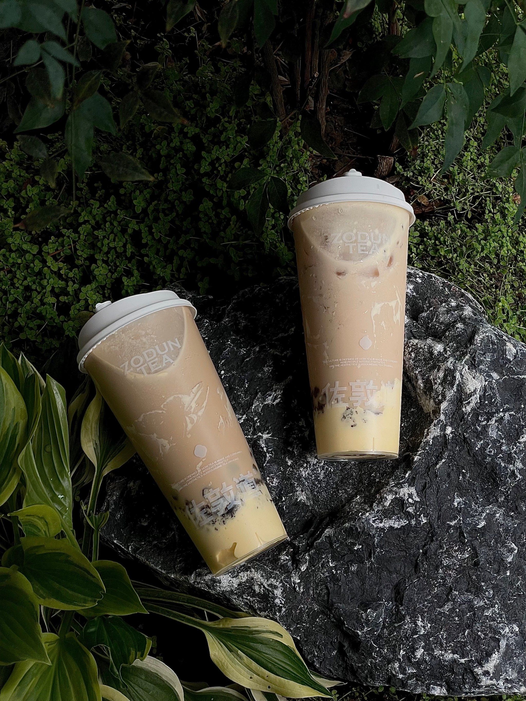 呜呜呜!布蕾珍珠奥给力终于回归了🥹