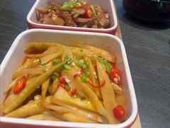 -钱锋炭缸烧烤(南湖大路总店)
