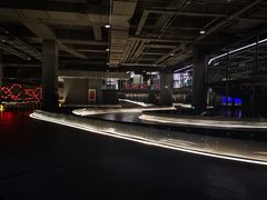 -魔赛卡丁车赛车汇(上海店)