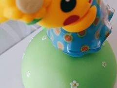 -肯德基(顺义光明大街店)