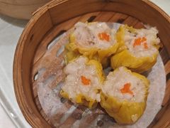 -聚福山莊·寻味顺德(北滘店)