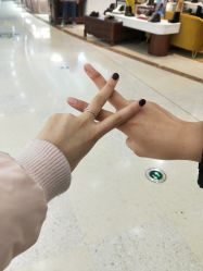 -沐白•盛妍日式美甲美睫