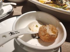 -太二酸菜鱼(菱角湖万达店)