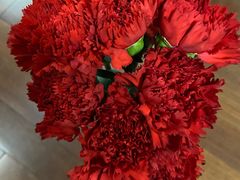 -GANSO元祖食品(滨湖万达店)