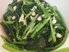 -建辉湖南土菜馆(南大街店)