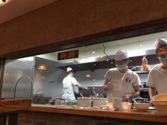 -中原一大碗(湖滨店)