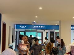 -乌镇枕水度假酒店