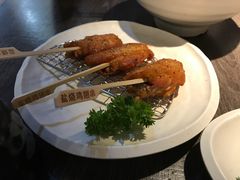-味千拉面(又一城店)