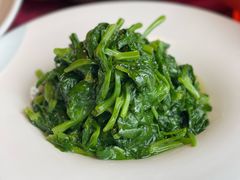 -上海滩餐厅(BFC外滩金融中心店)