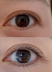 -COME·美睫Eyelash美甲