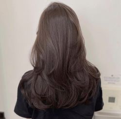 -悦SALON
